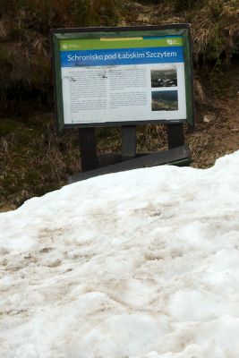 2019 05 03T14 52 27 IMG 7553