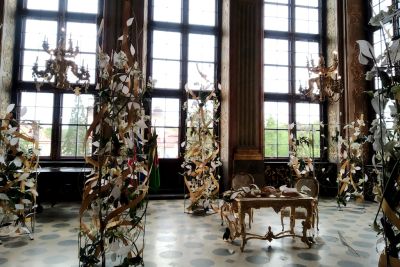 2019 05 04T12 43 08 IMG 20190504 124308