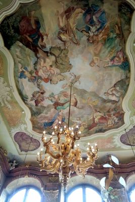 2019 05 04T12 43 34 IMG 20190504 124334