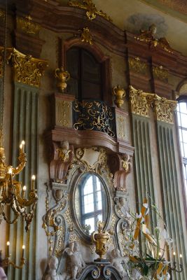 2019 05 04T12 55 03 IMG 7576