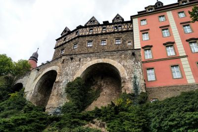 2019 05 04T13 06 01 IMG 20190504 130602