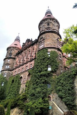 2019 05 04T13 09 39 IMG 20190504 130939