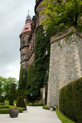 2019 05 04T13 19 37 IMG 7590