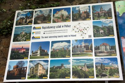 2019 05 04T13 33 02 IMG 7607