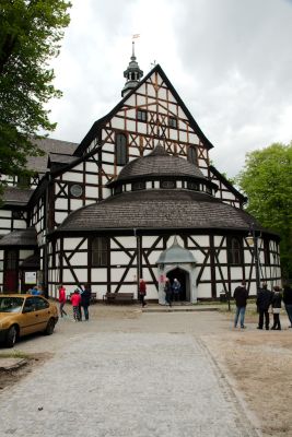 2019 05 04T14 50 53 IMG 7617