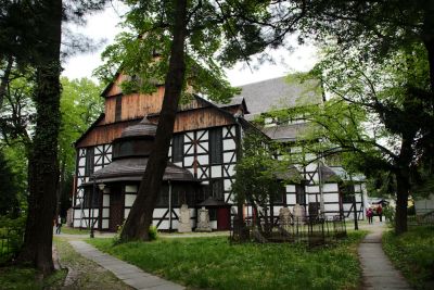 2019 05 04T14 55 57 IMG 7623