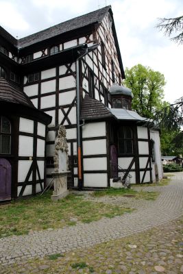 2019 05 04T14 56 32 IMG 7624