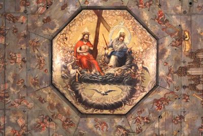 2019 05 04T15 12 55 IMG 5972