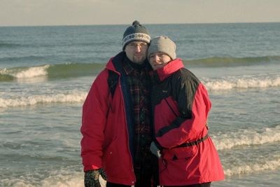 8812647432 865c864a5d o