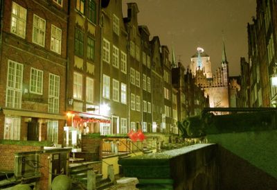 8812649592 7c44e54f24 o