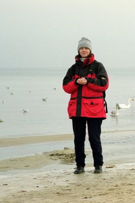 8812655330 c4aa954d9b o