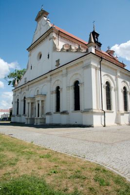 2019 07 15T11 37 59 IMG 8524.CR2