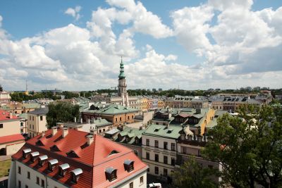 2019 07 15T11 44 05 IMG 8528.CR2