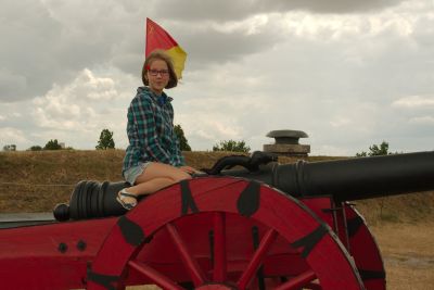 2019 07 15T12 35 33 IMG 8545.CR2