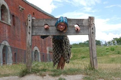 2019 07 15T14 16 32 IMG 8570.CR2