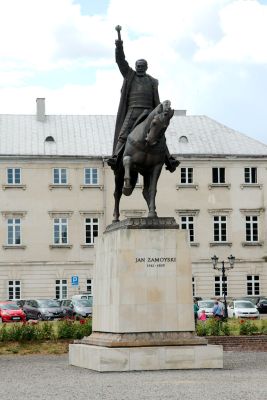 2019 07 15T14 32 51 IMG 8588.CR2