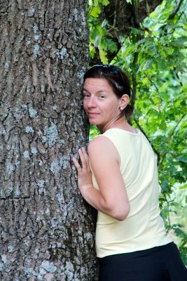 2019 07 16T12 50 28 IMG 8599.CR2