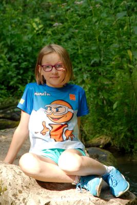 2019 07 16T16 56 11 IMG 8619