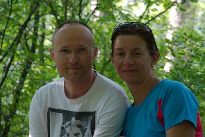 2019 07 16T16 59 26 IMG 8624