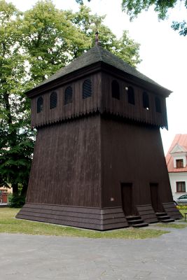 2019 07 18T11 20 41 IMG 8674