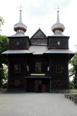 2019 07 18T11 21 49 IMG 8677