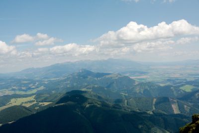 2019 08 09T12 59 02 IMG 8893