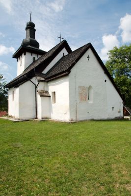 2019 08 10T12 22 53 IMG 8905