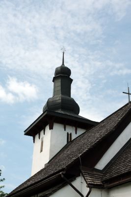 2019 08 10T12 24 23 IMG 8909