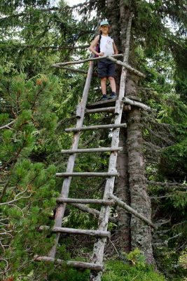 2019 08 11T12 29 24 IMG 8922