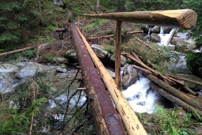 2019 08 13T11 23 10 IMG 20190813 112310