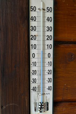 2019 08 14T14 07 27 IMG 20190814 140727