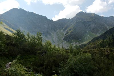 2019 08 15T11 05 02 IMG 8973