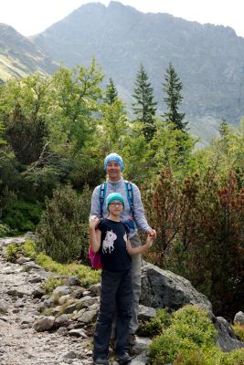 2019 08 15T11 08 11 IMG 8979