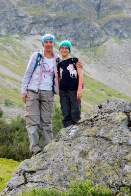 2019 08 15T11 14 33 IMG 8991