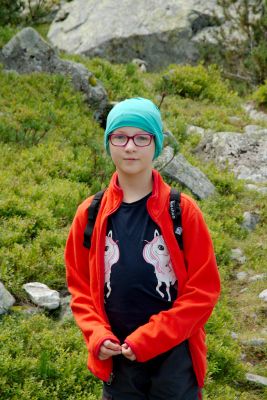 2019 08 15T11 22 05 IMG 8997