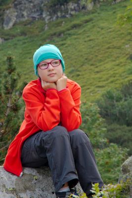 2019 08 15T11 54 34 IMG 9004