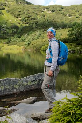 2019 08 15T11 54 53 IMG 9005