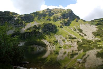 2019 08 15T11 56 05 IMG 9010