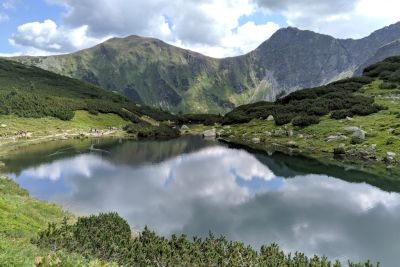 2019 08 15T12 15 36 IMG 20190815 121536