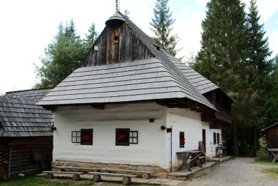 2019 08 15T15 52 27 IMG 9034