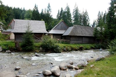 2019 08 15T15 55 43 IMG 9038