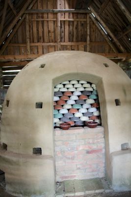 2019 08 15T15 56 22 IMG 9039