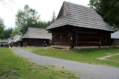 2019 08 15T15 57 18 IMG 9042