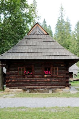 2019 08 15T16 02 17 IMG 9047