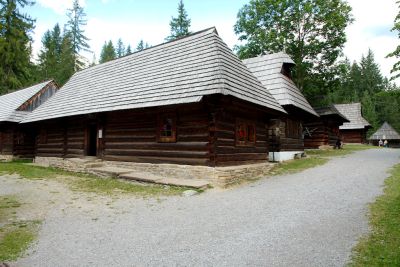 2019 08 15T16 10 32 IMG 9050