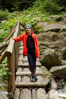 2019 08 16T10 34 41 IMG 9074