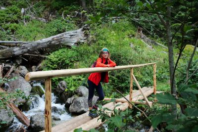 2019 08 16T11 01 30 IMG 9086