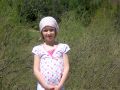 8851469125 c459781cb6 o