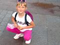 8851574869 3bdb74558a o
