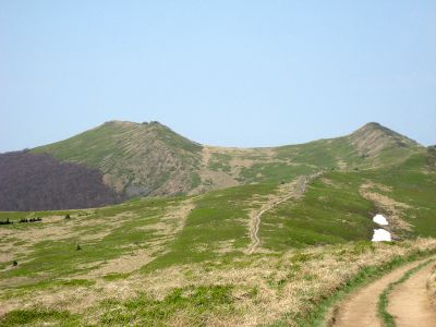 8852078972 f59ae833cb o